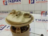 Насос топливный Renault Logan 6001547604