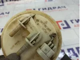 Насос топливный Renault Logan 6001547604