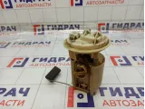 Насос топливный Renault Logan 6001547604