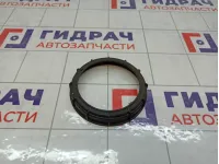 Гайка топливного насоса Renault Logan 7701207449