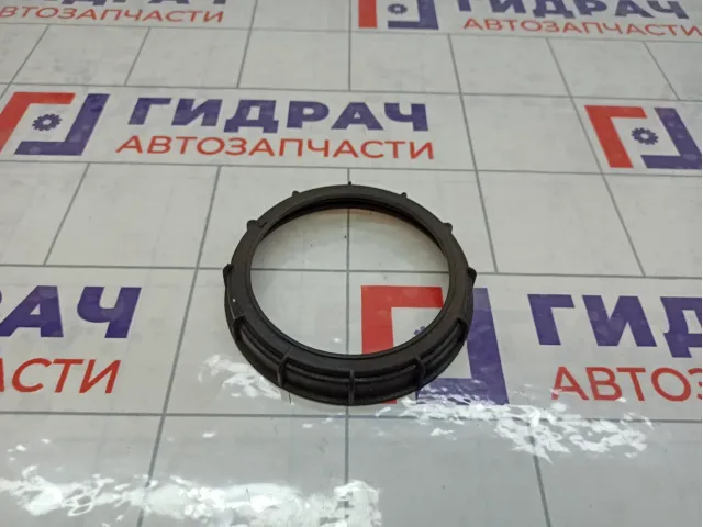 Гайка топливного насоса Renault Logan 7701207449