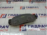 Панель приборов Renault Logan 248108488R