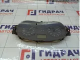 Панель приборов Renault Logan 248108488R