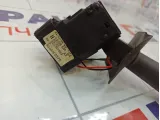 Переключатель поворотов подрулевой Renault Logan 6001548106