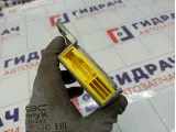Блок управления AIR BAG Renault Logan 8200307188