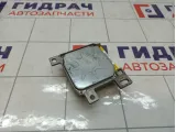 Блок управления AIR BAG Renault Logan 8200307188