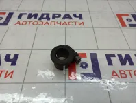 Иммобилайзер Renault Logan