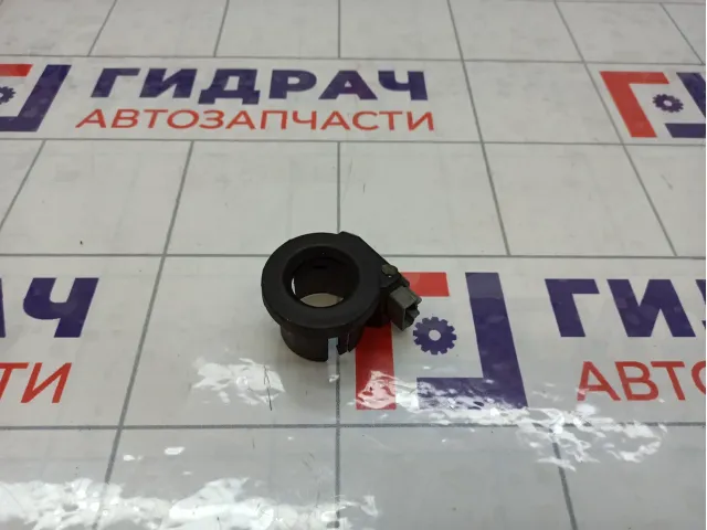 Иммобилайзер Renault Logan