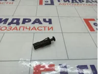 Выключатель концевой багажника Renault Logan 7700429418