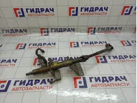 Рулевая колонка Renault Logan 488106415R