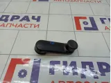 Ручка стеклоподъемника Renault Logan 7700811387