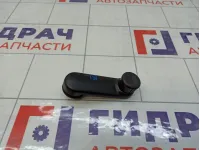 Ручка стеклоподъемника Renault Logan 7700811387