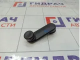 Ручка стеклоподъемника Renault Logan 7700811387