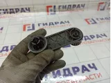 Ручка стеклоподъемника Renault Logan 7700811387