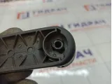 Ручка стеклоподъемника Renault Logan 7700811387