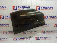 Стекло двери задней левой Renault Logan 8200211930