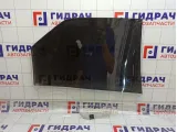 Стекло двери задней левой Renault Logan 8200211930