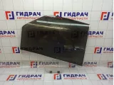 Стекло двери задней правой Renault Logan 8200211929