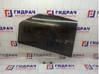 Стекло двери задней правой Renault Logan 8200211929