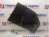 Стекло двери задней правой Renault Logan 8200211929