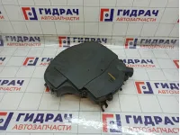 Корпус воздушного фильтра Renault Logan 8201076708