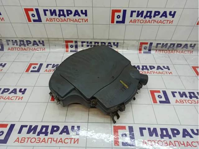 Корпус воздушного фильтра Renault Logan 8201076708