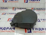 Корпус воздушного фильтра Renault Logan 8201076708
