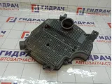 Корпус воздушного фильтра Renault Logan 8201076708