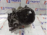 МКПП (механическая коробка переключения передач) Renault Logan 6001547276