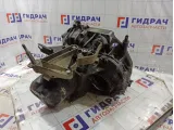 МКПП (механическая коробка переключения передач) Renault Logan 6001547276