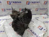 МКПП (механическая коробка переключения передач) Renault Logan 6001547276