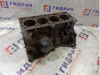 Блок цилиндров Renault Logan 7701477408