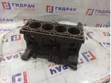 Блок цилиндров Renault Logan 7701477408