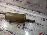 Глушитель основной Renault Logan 6001547674