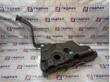 Бак топливный Renault Logan 6001547600