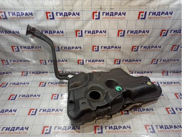 Бак топливный Renault Logan 6001547600
