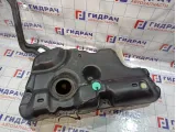 Бак топливный Renault Logan 6001547600