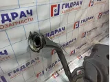 Бак топливный Renault Logan 6001547600