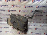 Бак топливный Renault Logan 6001547600