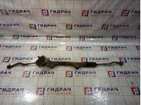 Рейка рулевая Renault Logan 8200849701