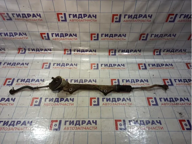 Рейка рулевая Renault Logan 8200849701