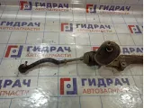 Рейка рулевая Renault Logan 8200849701