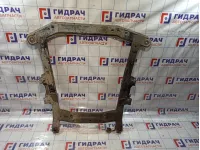 Балка подмоторная Renault Logan 544013322R