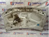 Капот Renault Logan 6001546685