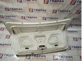 Дверь багажника Renault Logan 6001551125