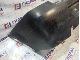 Бампер задний Renault Logan 6001546776