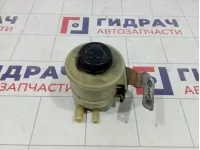 Бачок гидроусилителя Renault Logan 8200005185 Бачок гидроусилителя Renault Logan 8200005185
