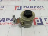 Бачок гидроусилителя Renault Logan 8200005185