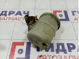 Бачок гидроусилителя Renault Logan 8200005185