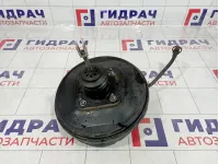 Усилитель тормозов вакуумный Renault Logan 472105674R